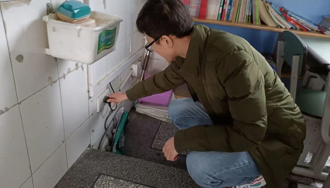 成都市双流区金桥小学丨奋进牛年 犇向未来