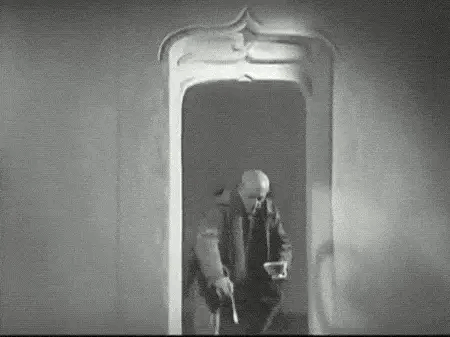 来感受一下毕加索的创作