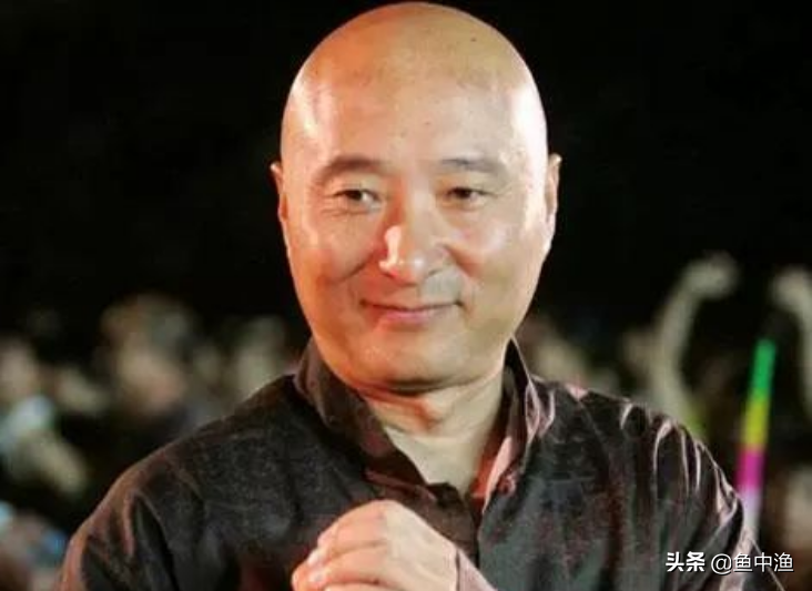 娱乐圈中6位星二代，有人成父母的骄傲，有人是烂泥扶不上墙