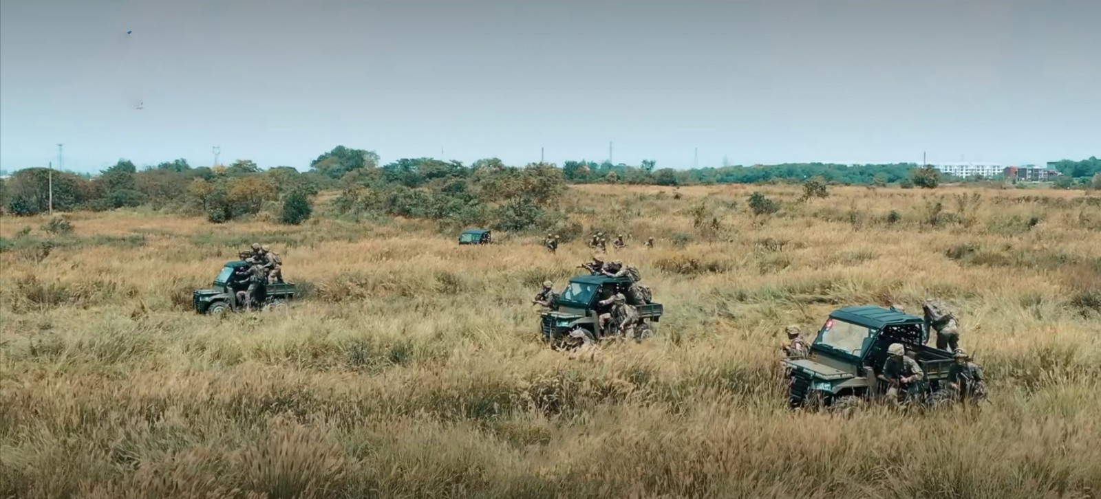 �������������й�����ʵ�֣�����Ľ�ž���ʽ����������װ���嵥