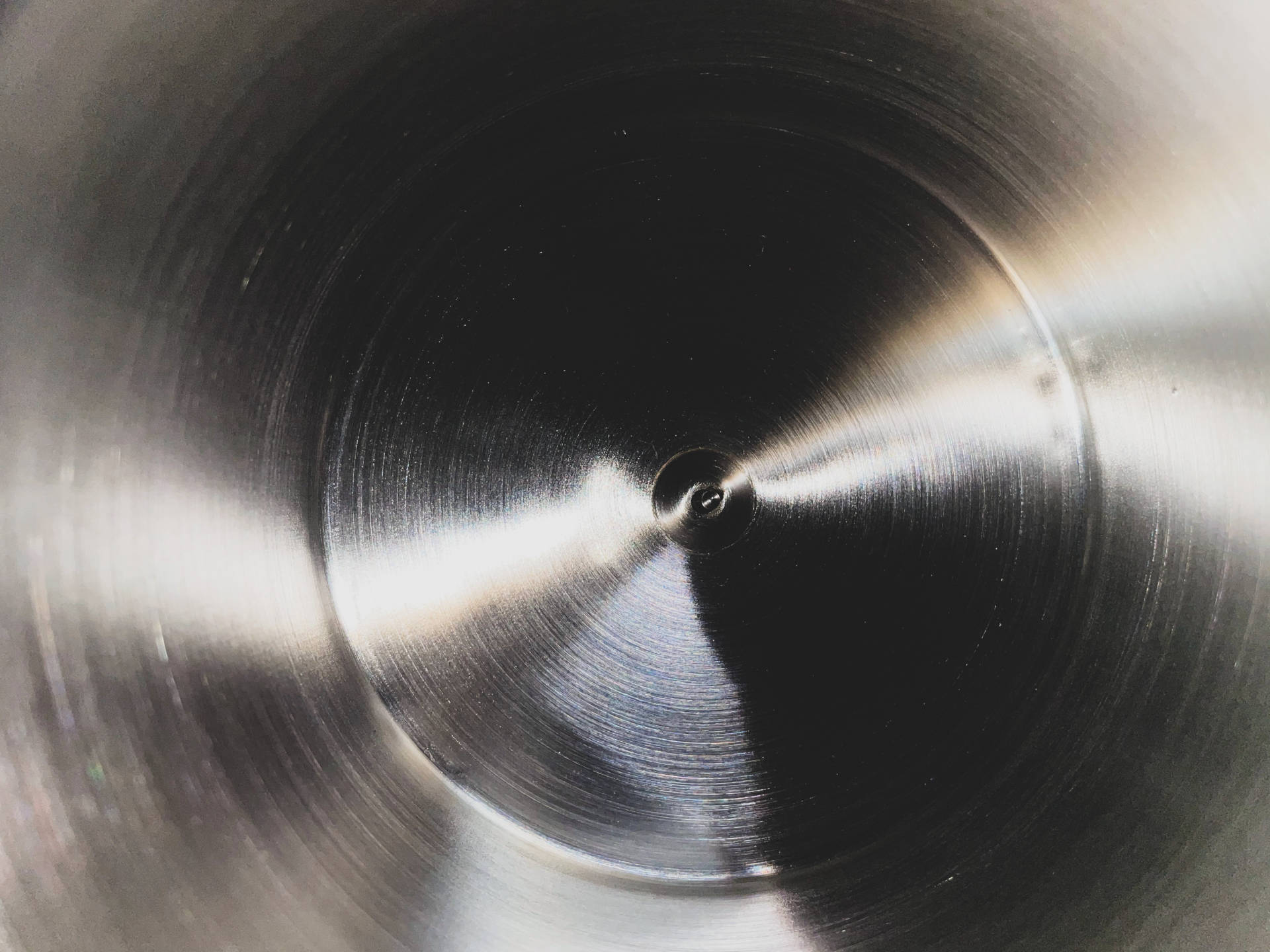 让年轻人养生更简单：AIEECE艾晞mini养生搅拌杯K1开箱体验