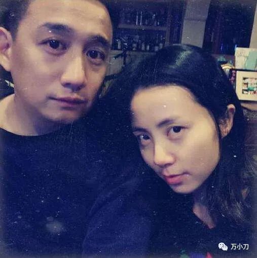 “老司机”黄磊的传说