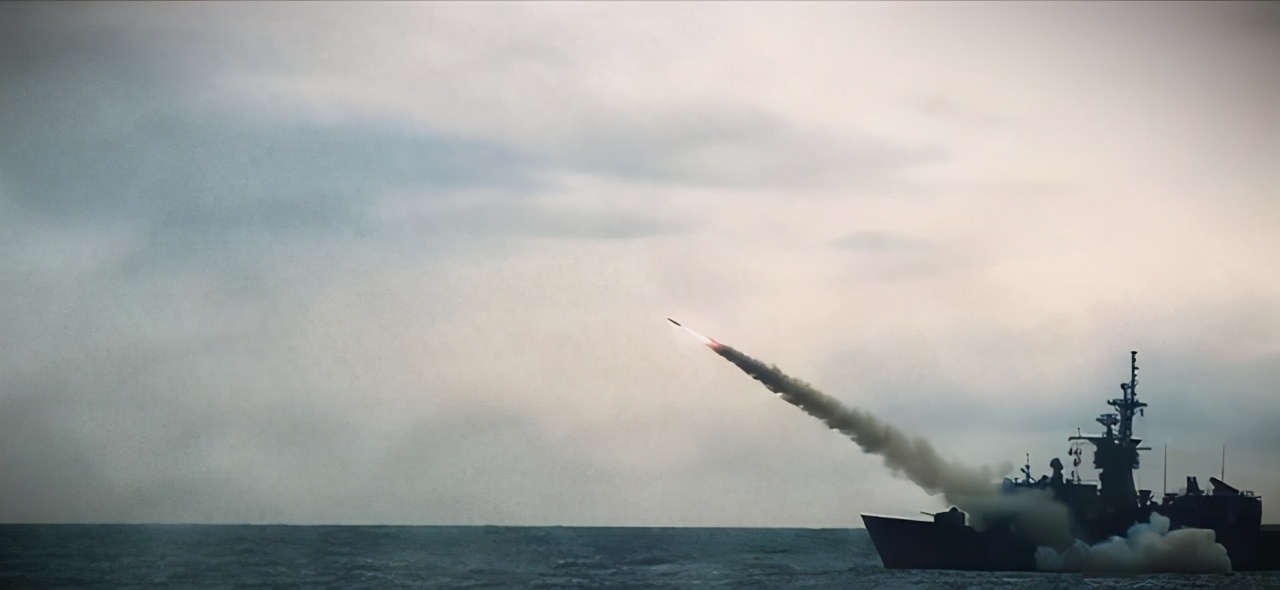 警惕：美台勾結釋放新的危險信號，為美軍進駐島內做準備