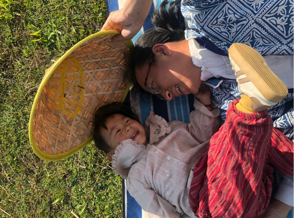 江湖险恶套路深，民宿主如何自岿然不动？