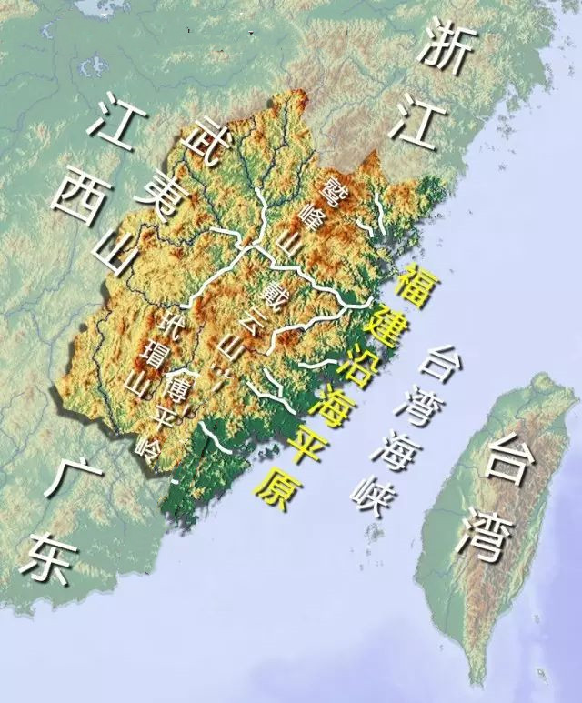 古代福建商人，在海洋贸易中创造了闽商文化