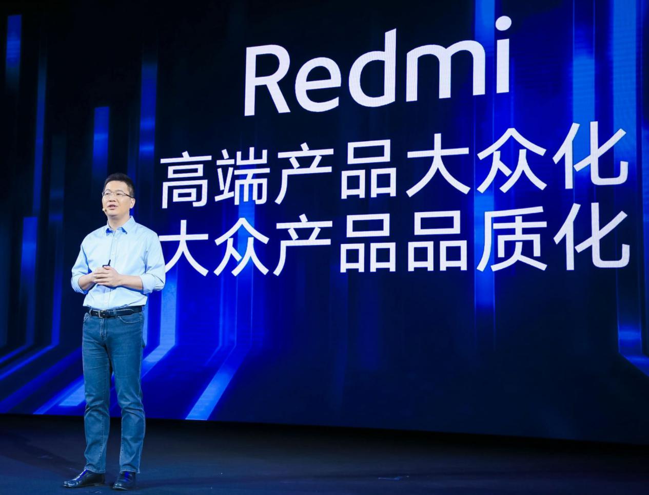 雙5G全網(wǎng)通手機上，恰當處理網(wǎng)絡問題，Redmi 10X襲來