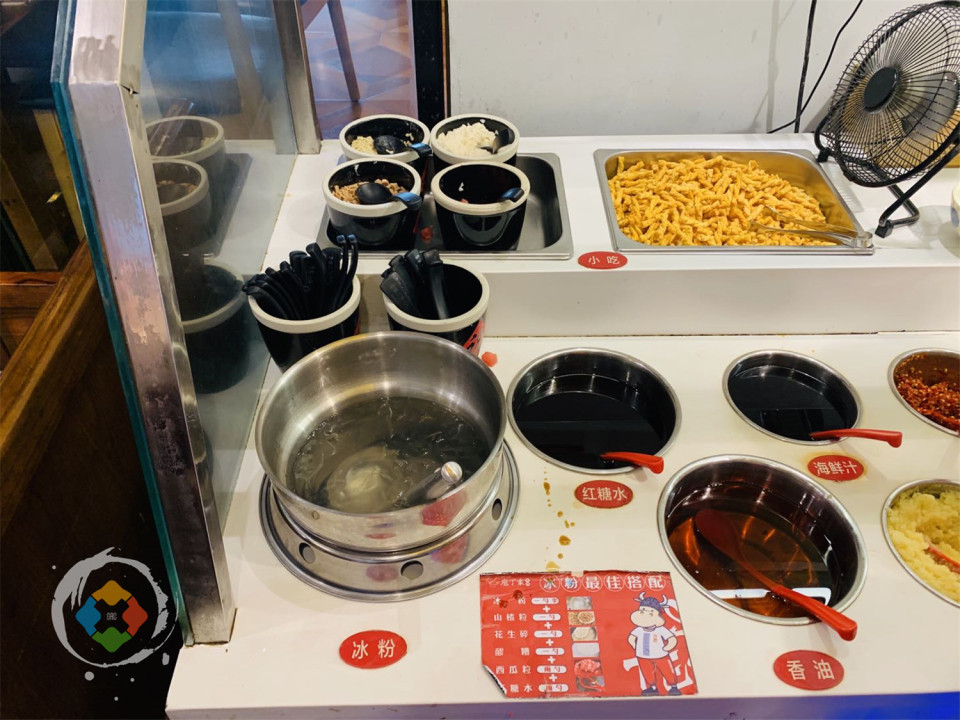 重庆最成功的美食店：全国品牌超过40个，如今向海底捞发起挑战