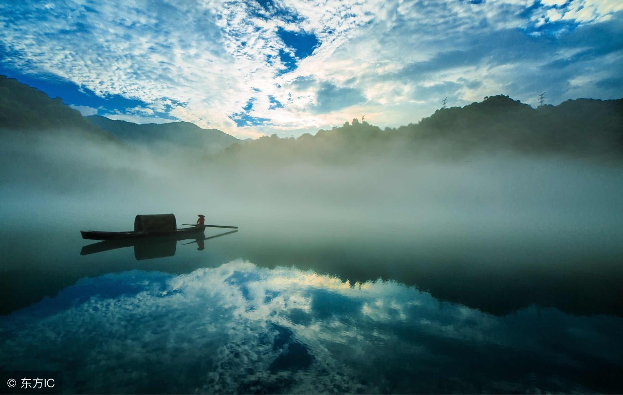 很烦很累的心情说说图片，哪句最戳痛你的心？