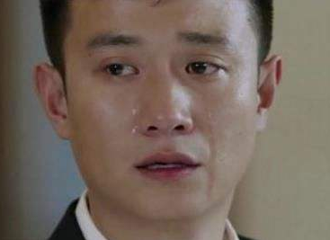 文章出轨，马伊琍原谅的背后没那么简单，这是