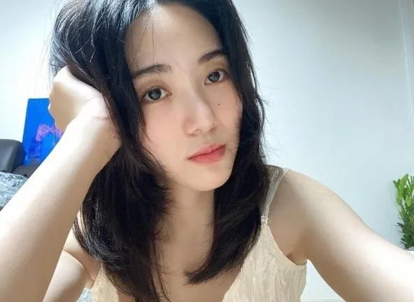 TWICE成员被跟踪狂发出死亡威胁;权珉娥新男友公开?为何注销ins?