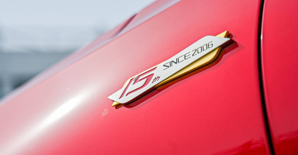 2025年卖60万辆，一汽奔腾的销量