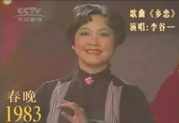 假唱翻車(chē)的8個(gè)歌手，一個(gè)比一個(gè)離譜，有人拿反麥克風(fēng)唱完整首歌