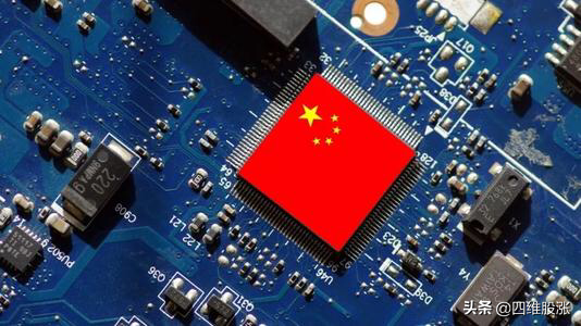 浪潮信息是被错杀？英特尔断供风波将引爆国产