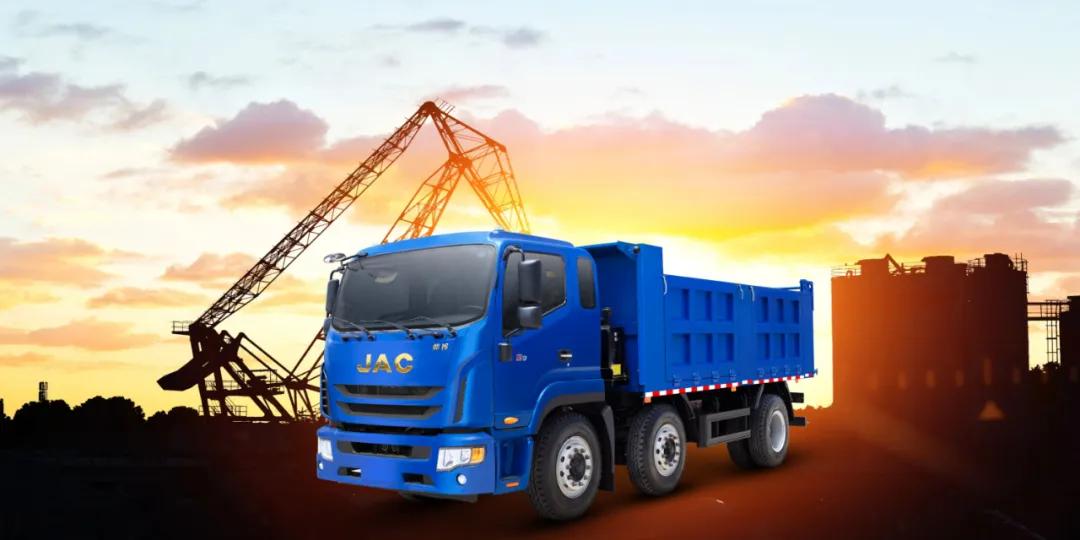 �������̳��������ޡ��ޡ�������