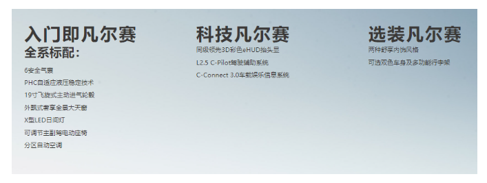 入门配全景天窗，全系爱信8AT，雪铁龙凡尔赛会受国人待见吗？