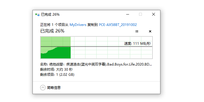 全網最省心的AC+AP方案，華為路由H6實測：9大測試讓這貨無處遁形