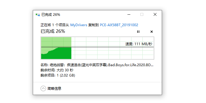 全网最省心的AC+AP方案，华为路由H6实测：9大测试让这货无处遁形