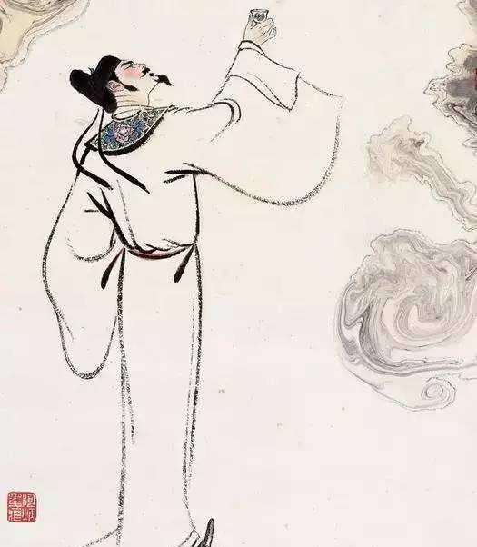 此生不能错过的64句励志诗，振奋人心，读来令人热血沸腾-第1张图片-非凡网