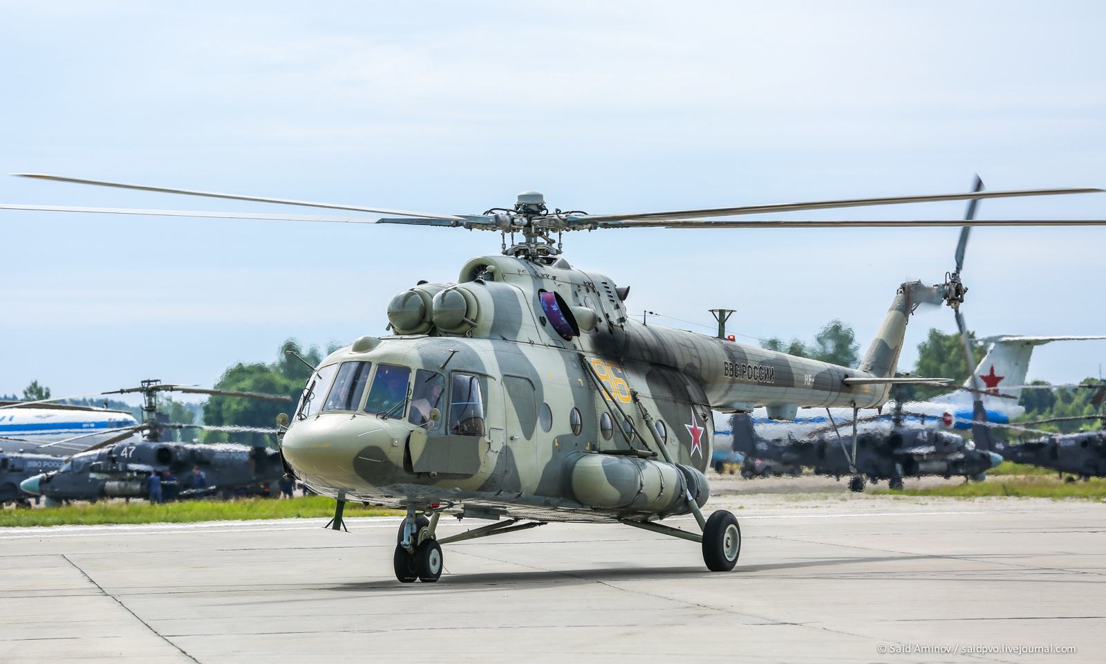 又摔毁一架，俄军为何拥有这么多寡妇制造者？专家：这才刚开始