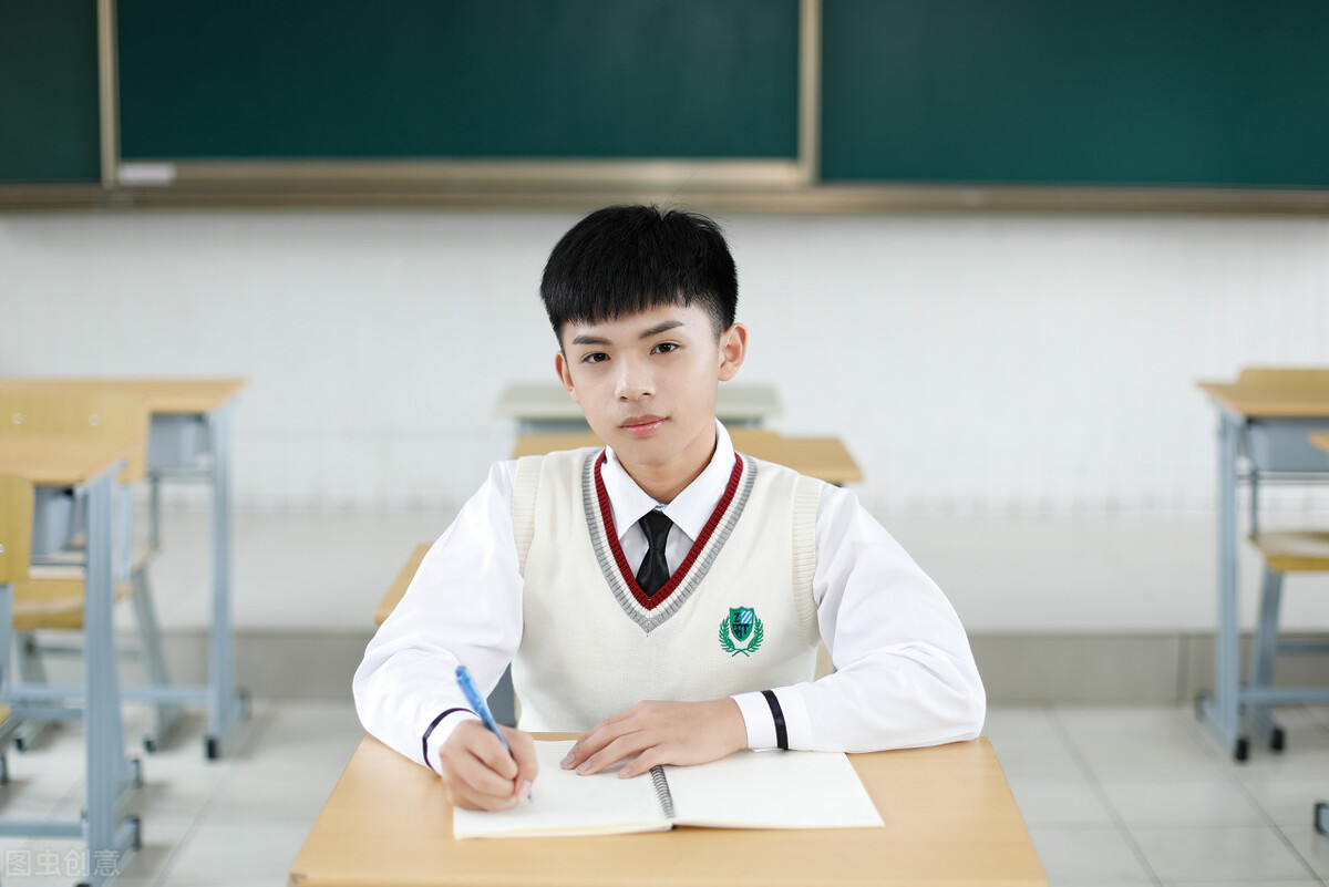 爱耕云学员考勤管理系统 在线帮助培训学校管理考勤