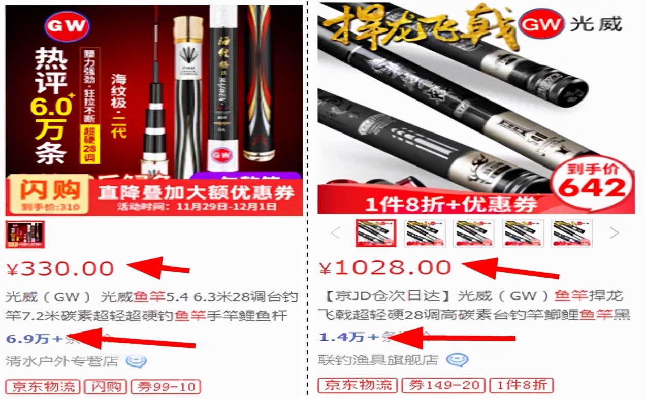 网课定位-选择合适的领域制作网课