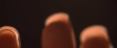 这部全是神反转奇案的解剖纪录片，堪称法医入坑神作