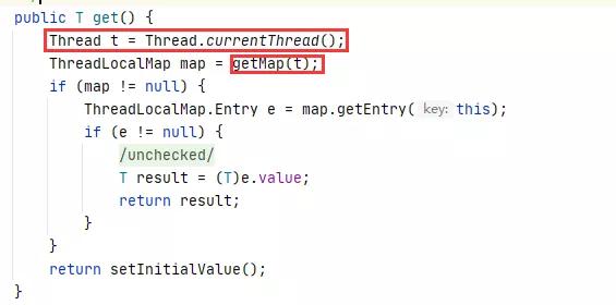 45张图搞定！ThreadLocal的最牛辨析