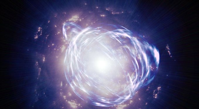 人类还能在地球上生活多久？看到太阳的寿命，