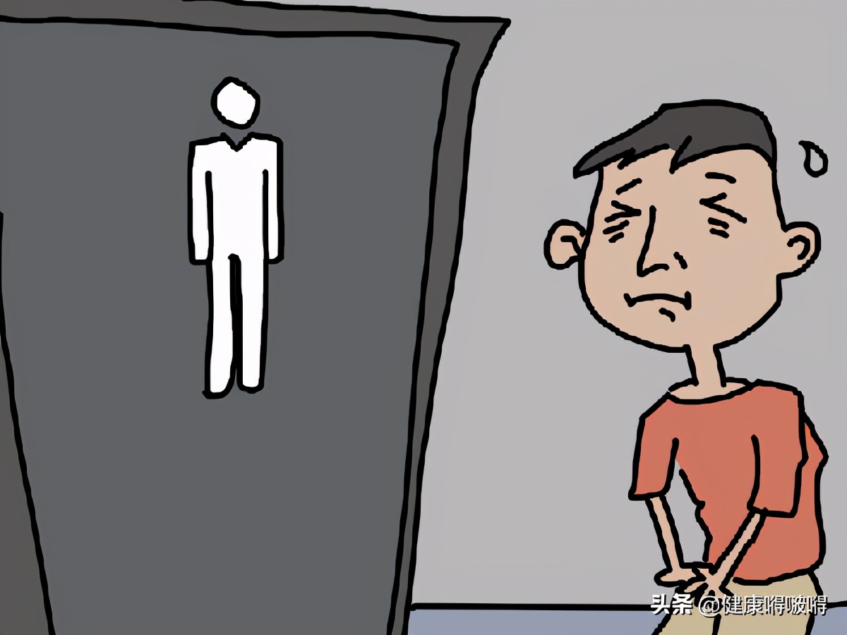 春養肝，正當時，堅持�一清、二少、三多、四不�，肝好你更好