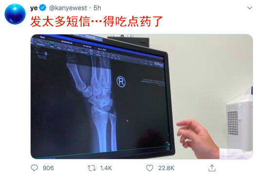 爆红14年，最会撕X卡戴珊真人秀宣布完结！吃瓜群众：快乐没了