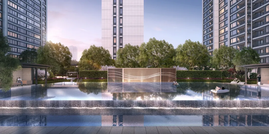 蘭园三期入市在即！或将引领义乌楼市进一步回