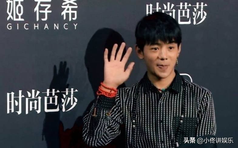 Grand ceremony of fashionable Ba Sha is the most beautiful form, it is these 7 star that support home products