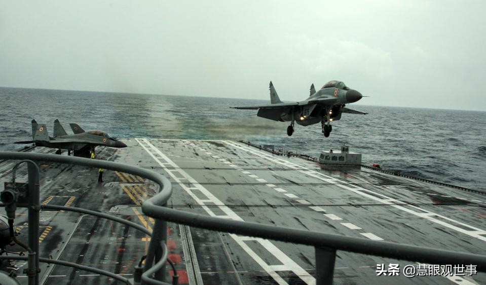 ���Ϻ������й���ӡ�Ⱥ���ʵ����Σ�������