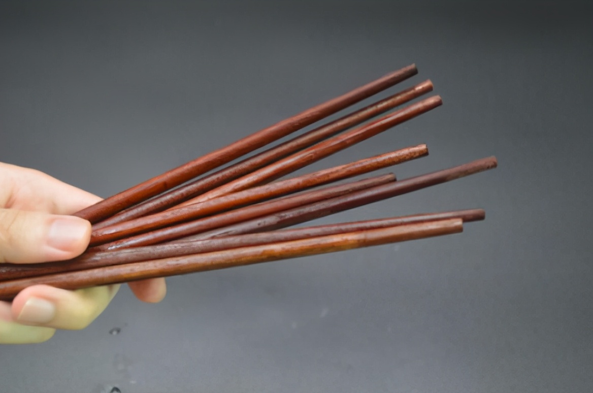 图片[7]-筷子如何清洗好 筷子能用多久？哪种筷子更健康？ 关于筷子的-起舞食谱网