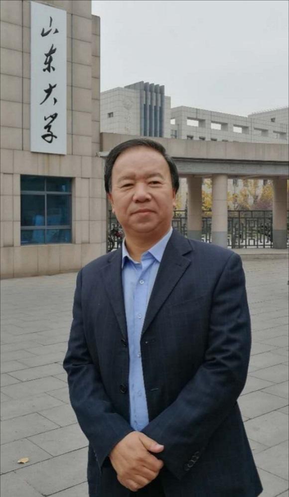 常平安书画：遒媚劲健 骨格简逸