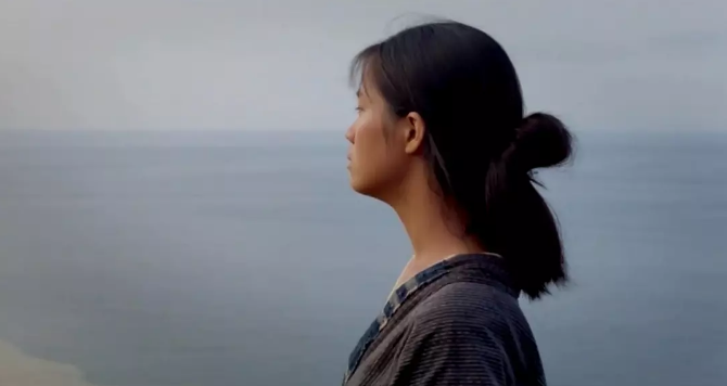 华语电影的巅峰之作，豆瓣高分9.0，台湾版的《悲惨世界》
