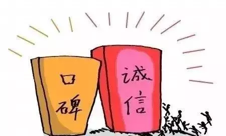 %title插图%num 高手做销售,这样发朋友圈,难怪销量是别人的10倍!