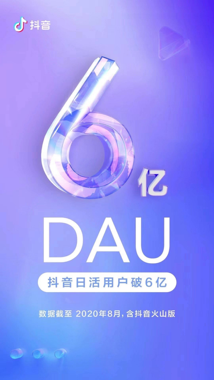 Zĸ¿ٲռ@ꇵؾ