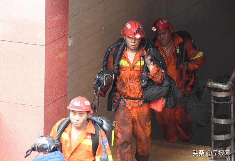 专家：“千亿国企”重庆能源，违约规模或比曝光的更大