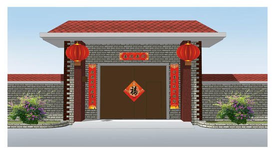 �ҵ���������&bull;����������������ÿ��һƷ��849�ڣ�