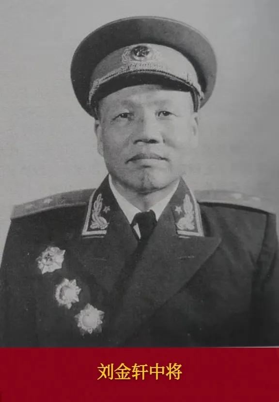 �й������ž��״����θ���������ί����