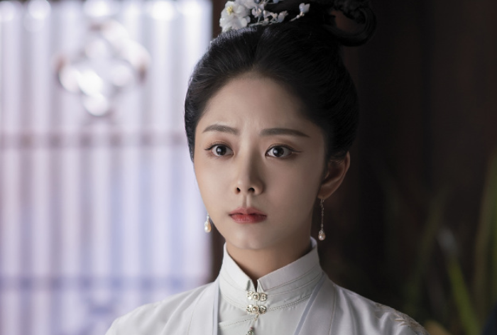 近期很火的4部黑马剧：《司藤》排名靠后，榜首