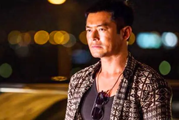 “亚洲新毒王”是广东人？一年入账1200亿，坚称：绝不向中国运毒