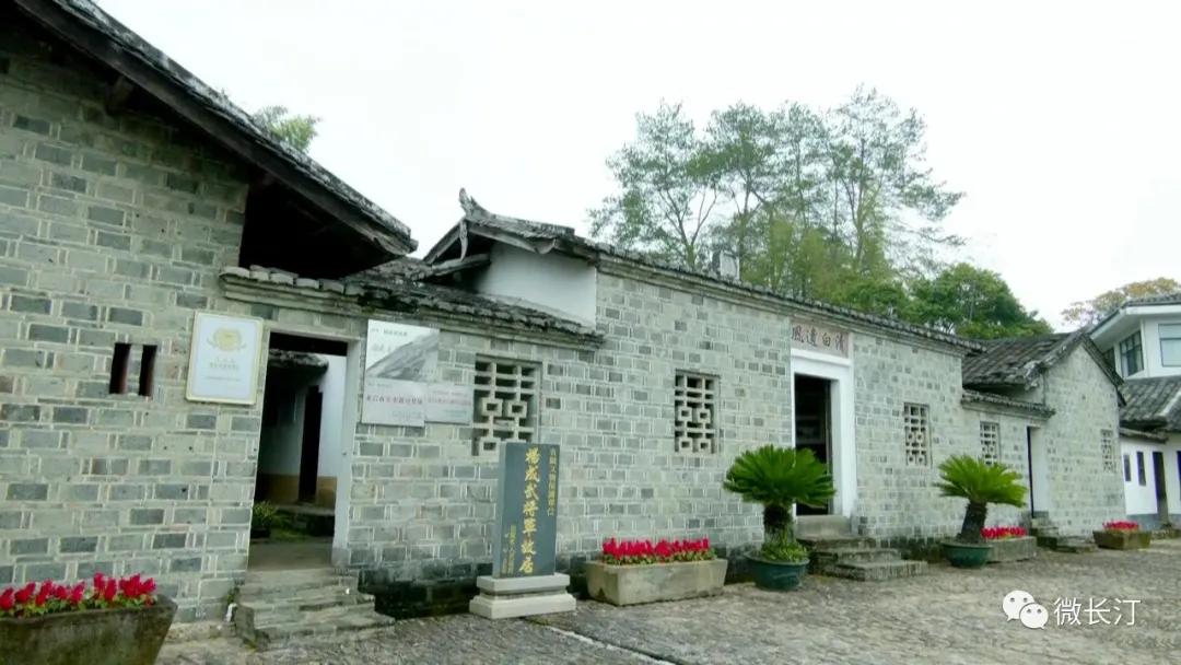 成武网站建设迎来新发展：从传统到数字化升级的转型