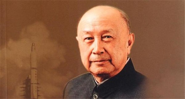 �ҹ��ƻ�ļ���󰸣�ԭ�ӵ�������Щ������͵�ԣ�������ư��ؼ�