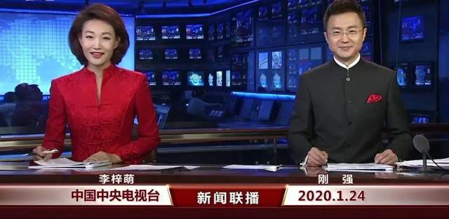 至今未婚的10位大龄女主持人，最大一位56岁，最小的也已经38岁