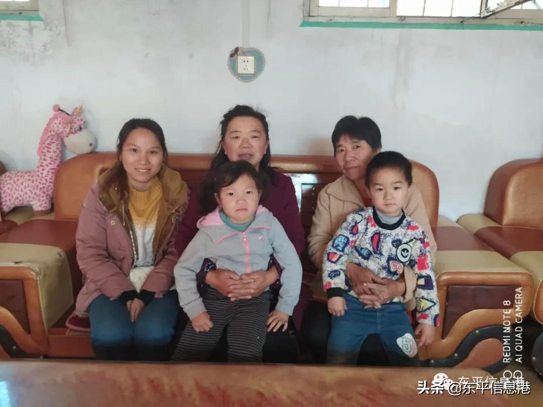 家长满意放心 让孩子快乐成长