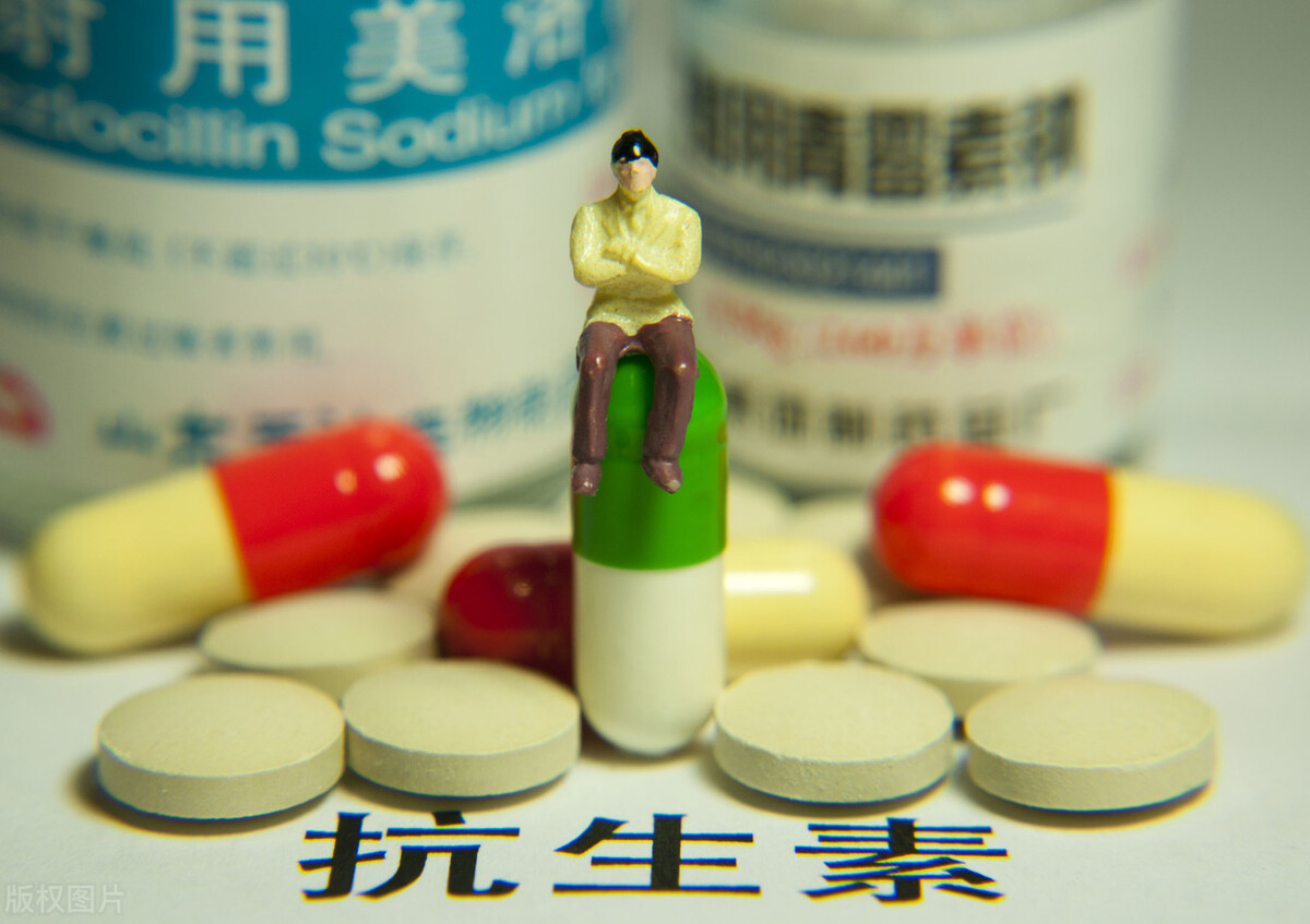中医药治疗牙疼有哪些办法，盘点中医典籍关于牙痛的经典论述