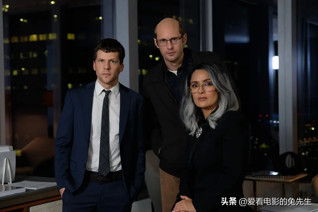 《蜂鸟计划》一部关于梦想和创业的精彩故事
