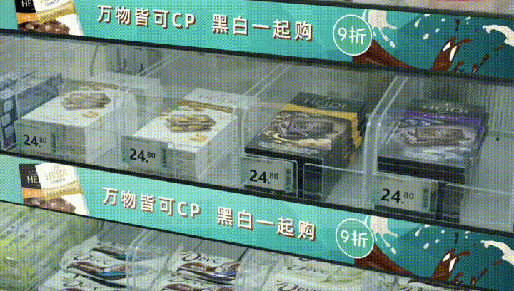 喜讯 | 云拿入选2021新零售科技服务商创新排行榜